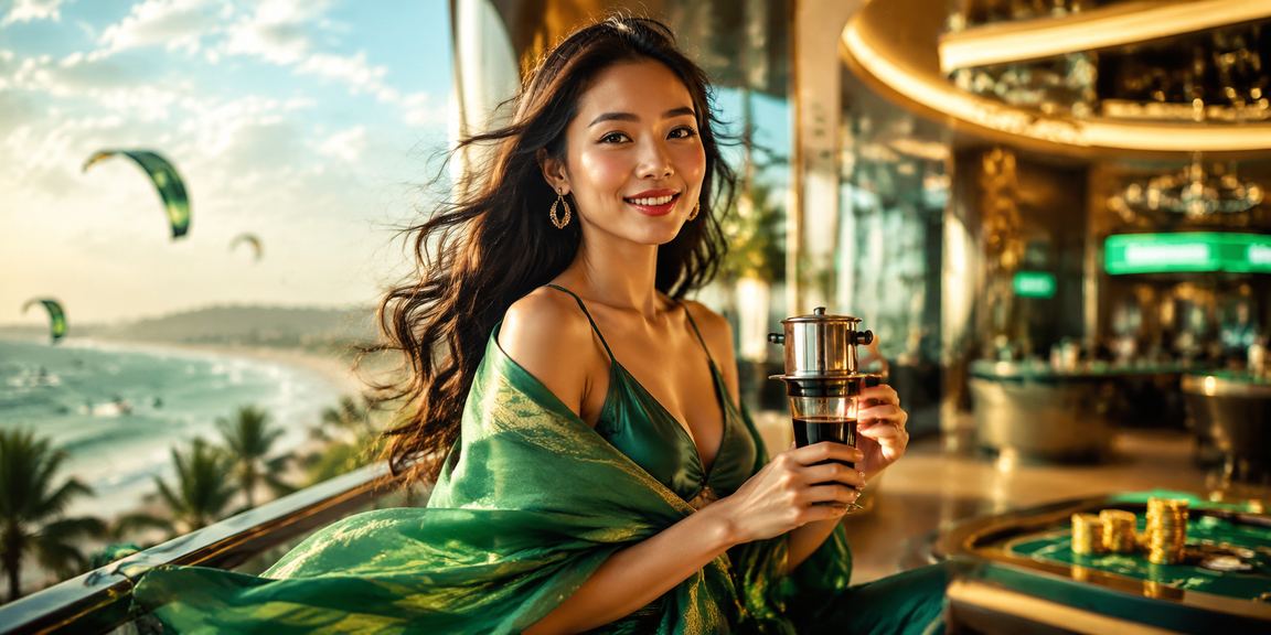 sc881 com – Chơi game có trách nhiệm