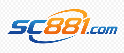 SC881 Com